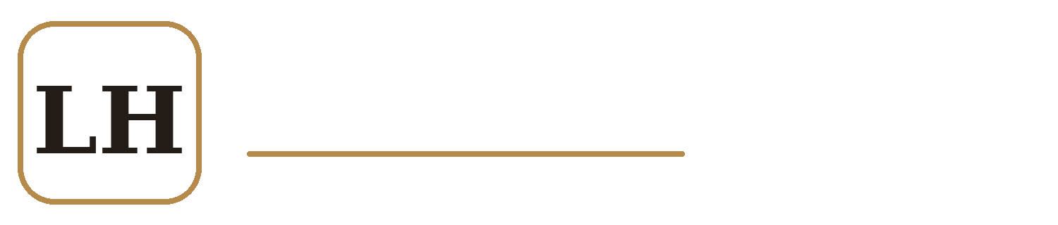 LUXE HOME